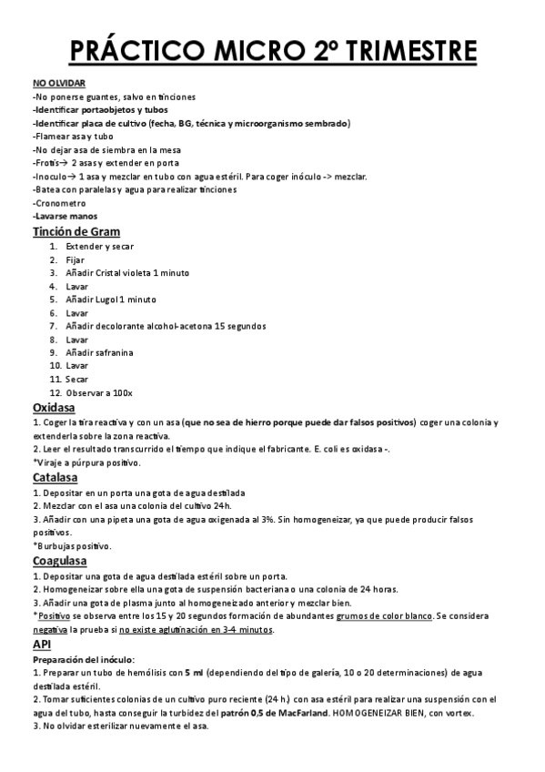 Miniatura del documento PRACTICO-MICRO-2o-TRIMESTRE.pdf