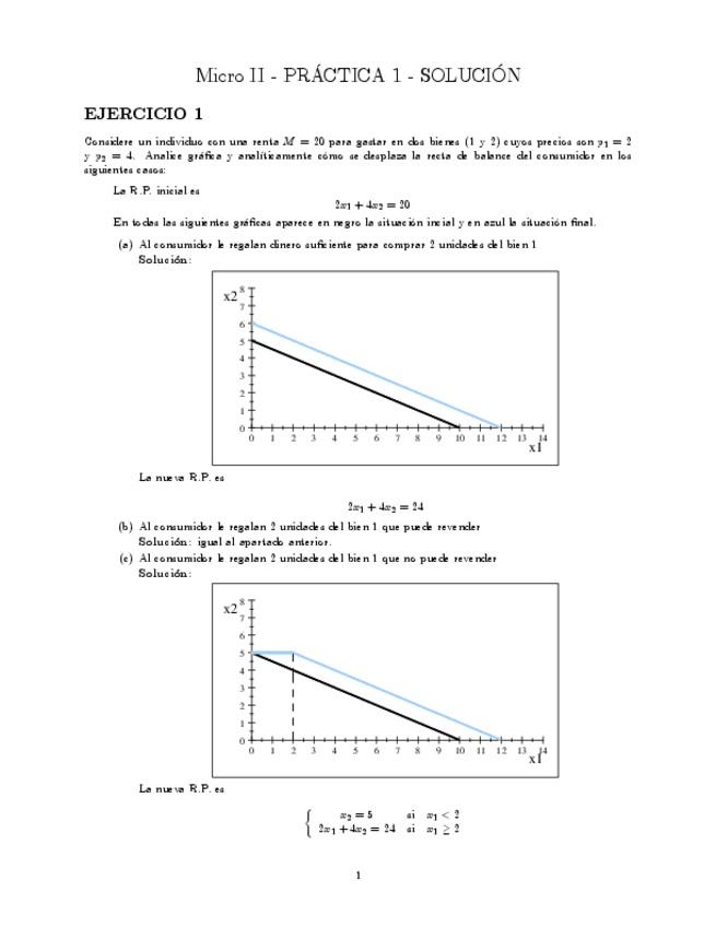 Miniatura del documento Solucion prácticas micro 2.pdf