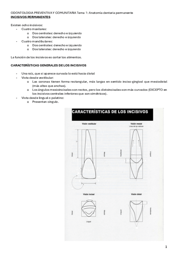 Miniatura del documento ODONTOLOGIA-PREVENTIVA-Y-COMUNITARIA-Tema-1.pdf