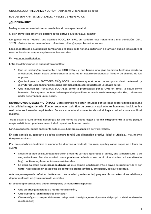 Miniatura del documento ODONTOLOGIA-PREVENTIVA-Y-COMUNITARIA-Tema-2.pdf