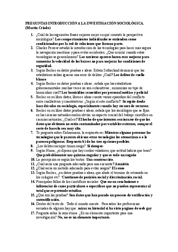 Miniatura del documento EXAMEN-MARTIN-CRIADO-INTRODUCCION-A-LA-INVESTIGACION-SOCIOLOGICA.-TPO-TEST-25-PREGUNTAS.pdf