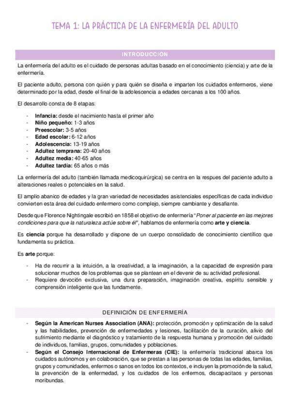 Miniatura del documento T1-La-practica-de-la-enfermeria-del-adulto.pdf