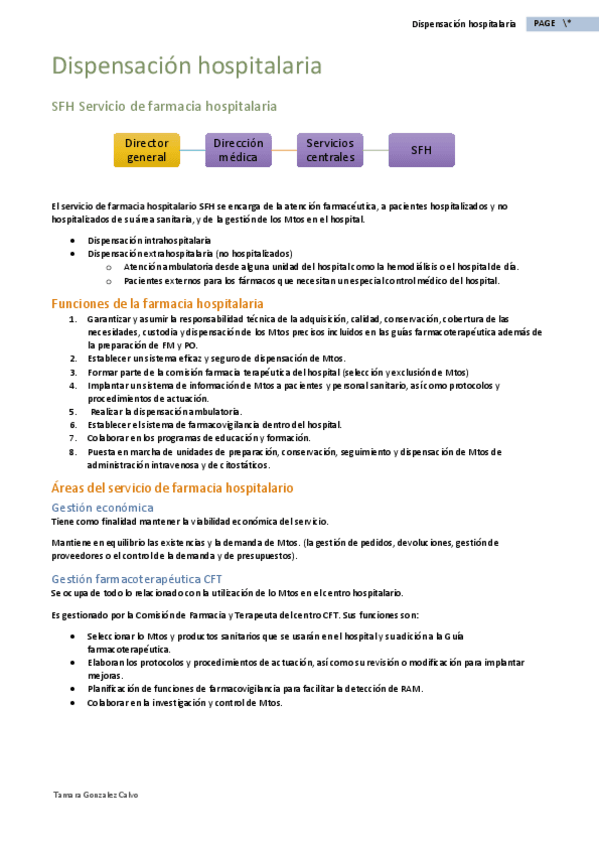 Miniatura del documento UNIDAD-6-DISPENSACION-HOSPITALARIA.pdf