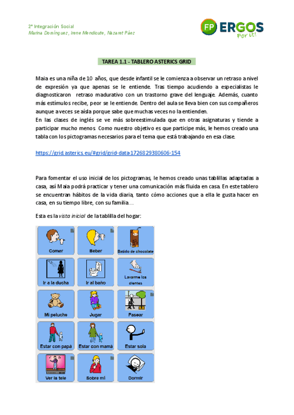 Miniatura del documento Tarea-1.1.-ASTERICS-GRID.pdf