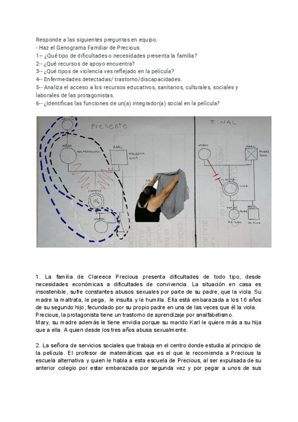 Miniatura del documento Tarea 1.2. - Preguntas Película PRECIOUS.pdf