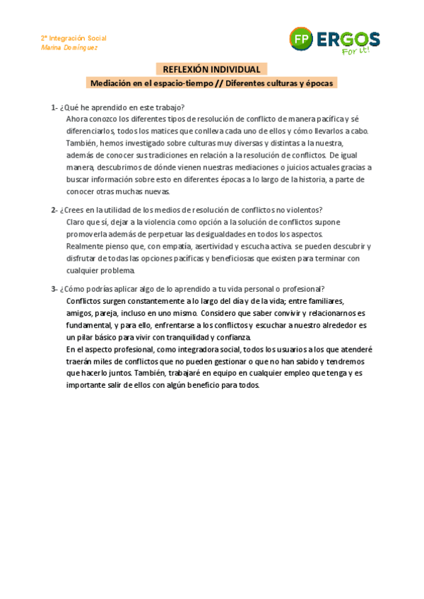 Miniatura del documento REFLEXION-Resolucion-de-conflictos-pacifica-MEDIACION.pdf