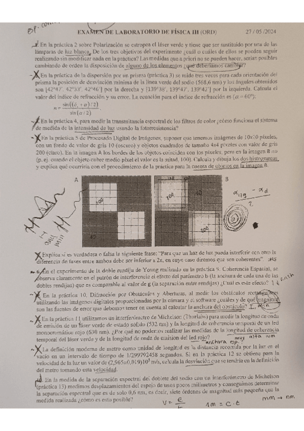 Miniatura del documento final-lab-3.pdf
