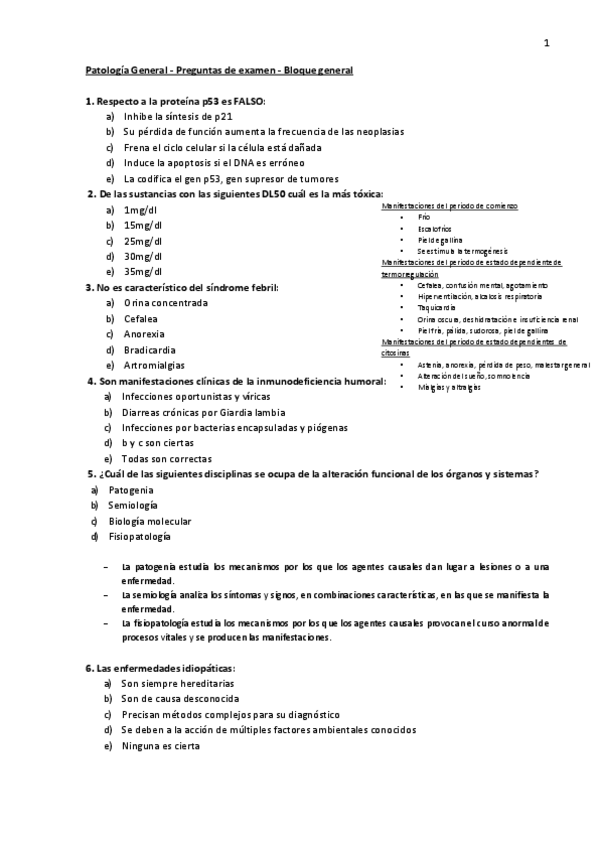 Miniatura del documento Patologia-General-Preguntas-general.pdf