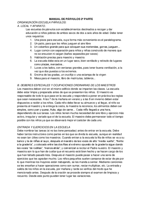 Miniatura del documento MANUAL-DE-PARVULOS-2a-PARTE.pdf