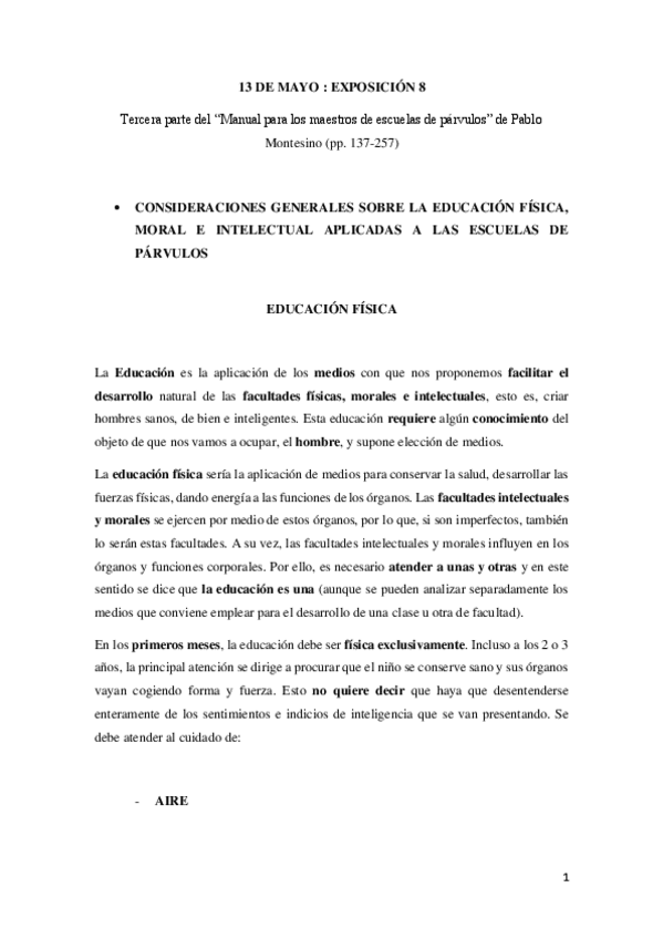 Miniatura del documento PARTE-TERCERA-DEL-MANUAL-DE-PARVULOS.pdf