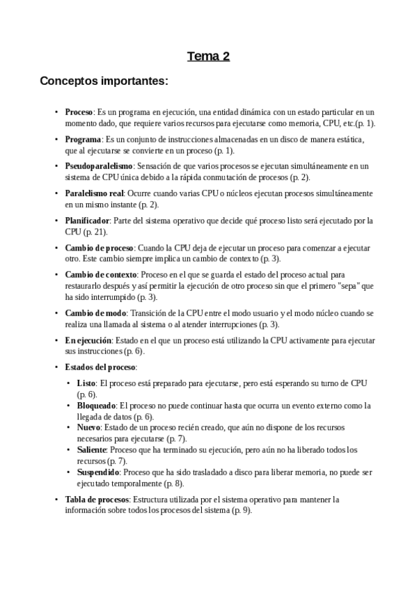 Miniatura del documento Conceptos-importantes-ISO-Tema2.pdf