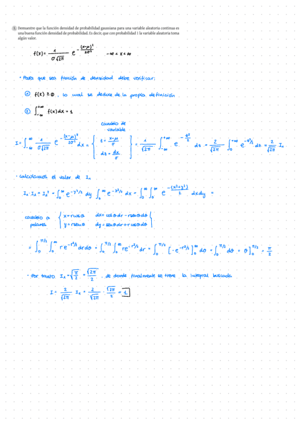 Miniatura del documento EE-Problemas-Tema-1.pdf
