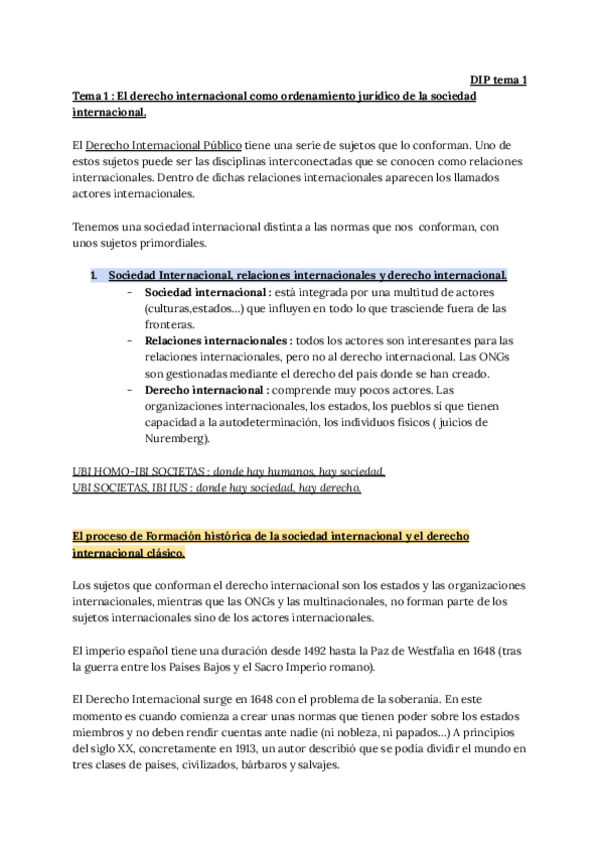 Miniatura del documento tema-1-DIP-alejandro.pdf