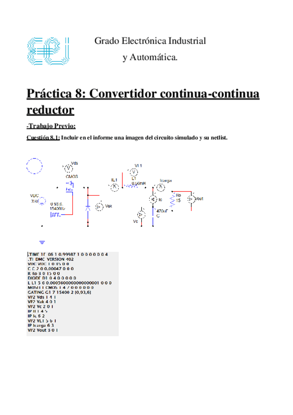 Miniatura del documento P8.pdf