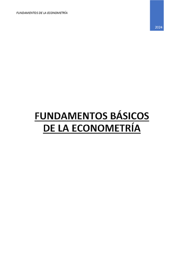 Miniatura del documento Todo-econometria.pdf