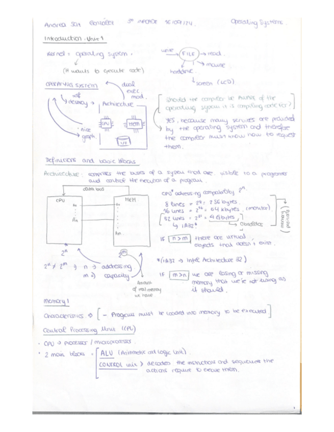 Miniatura del documento Operating-Systems-Unit-1.pdf