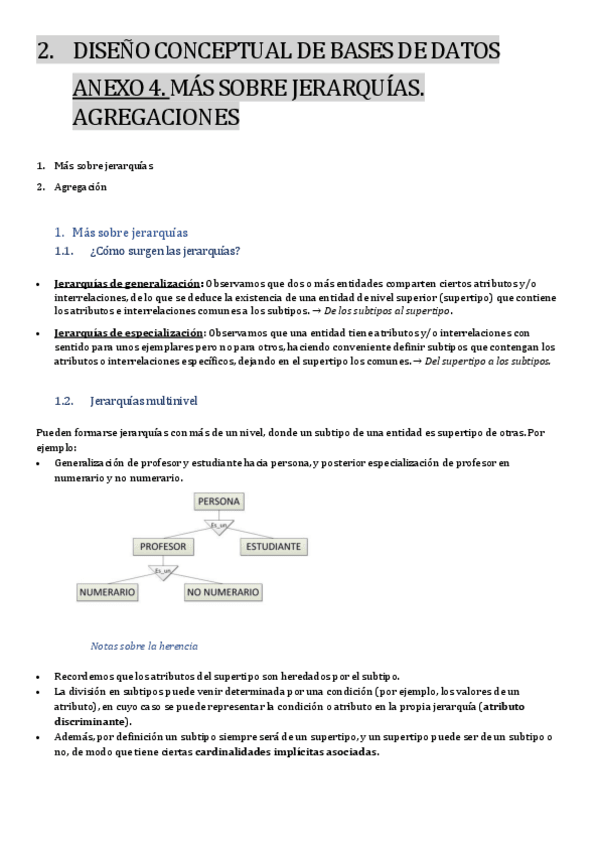 Miniatura del documento Tema-2-Anexo-2.pdf