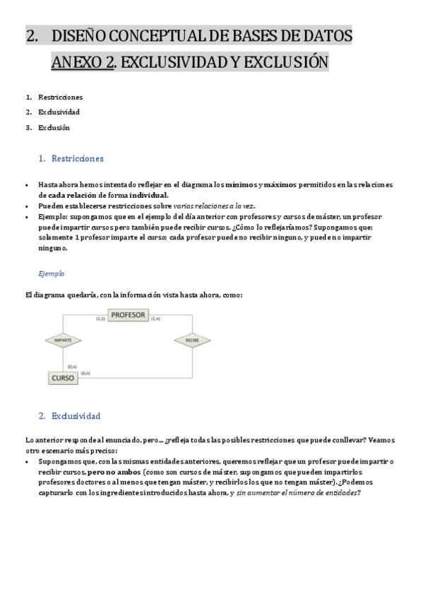 Miniatura del documento Tema-2-Anexo-3.pdf
