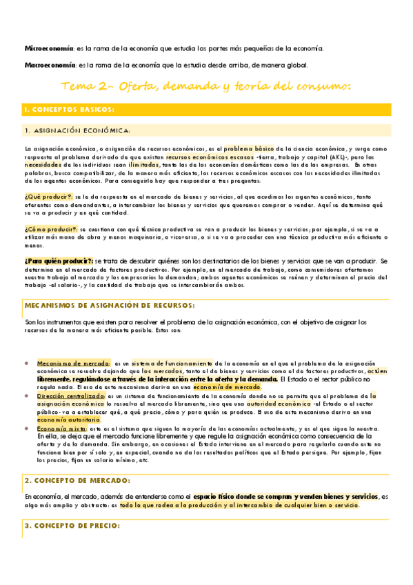 Miniatura del documento ECONOMIA.pdf