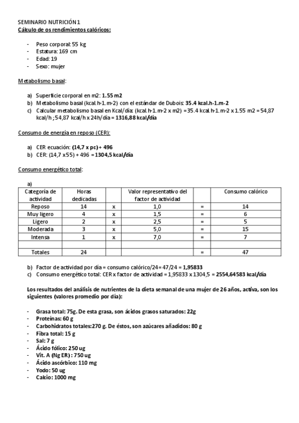 Miniatura del documento SEMINARIO-NUTRICION-1.pdf