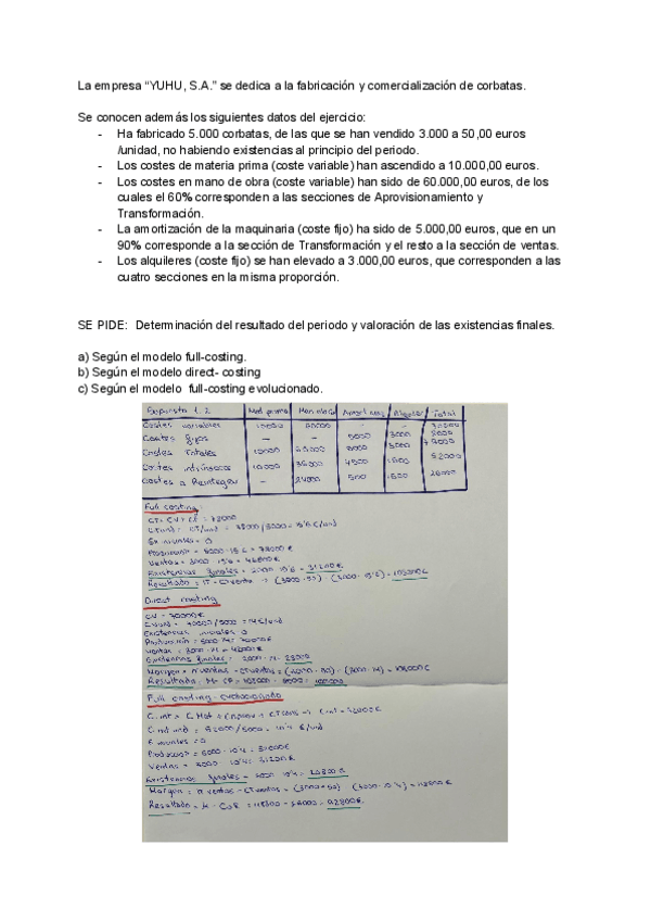 Miniatura del documento Supuesto-1.2.pdf
