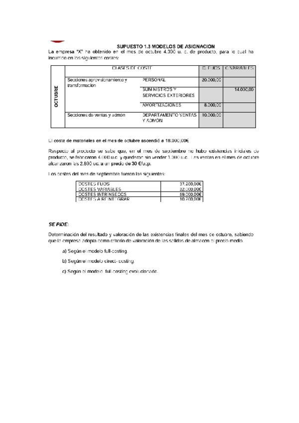 Miniatura del documento Supuesto-1.3.pdf