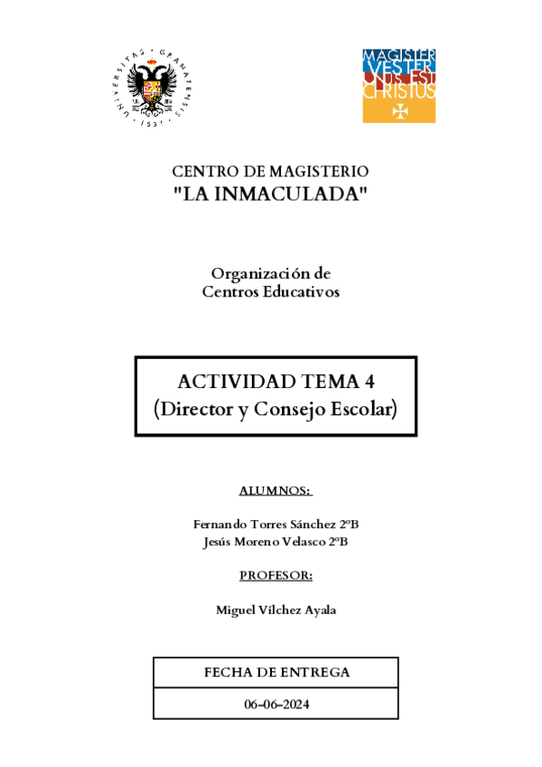 Miniatura del documento ACTIVIDAD-TEMA-4-Director-y-Consejo-Escolar.pdf