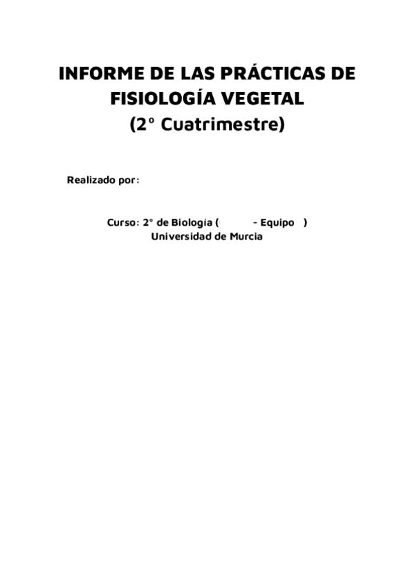 Miniatura del documento Cuaderno-de-practicas-de-fisiologia-vegetal-2.pdf