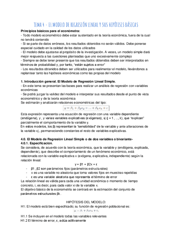 Miniatura del documento TEMA-4-EL-MODELO-DE-REGRESION-LINEAL-Y-SUS-HIPOTESIS-BASICAS.pdf