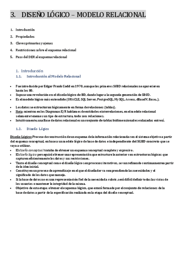 Miniatura del documento Tema-3.pdf