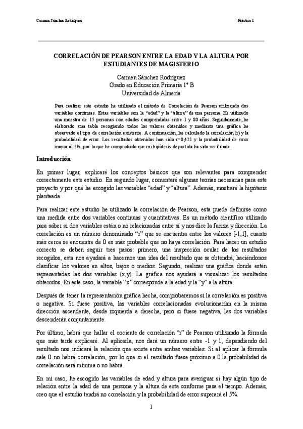 Miniatura del documento Practica-1.-Correlacion-de-Pearson.pdf