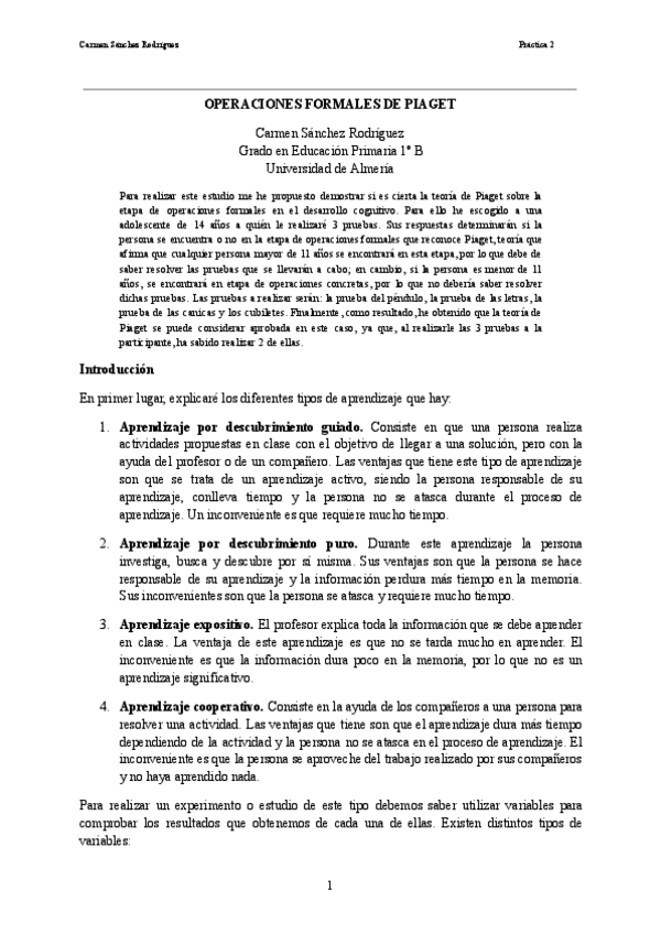 Miniatura del documento Practica-2.-Operaciones-formales.pdf