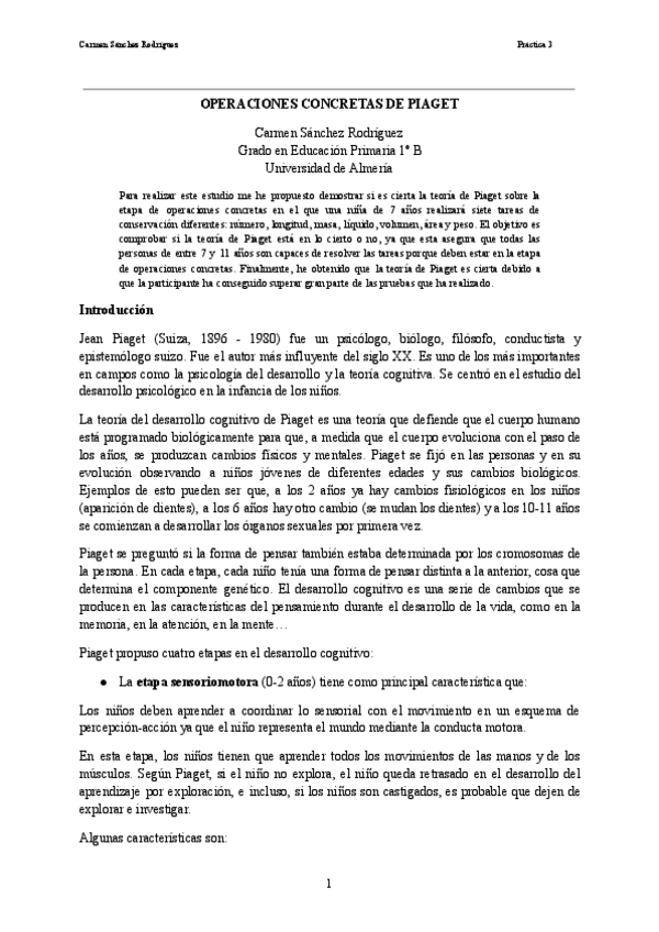 Miniatura del documento Practica-3.-Operaciones-concretas.pdf