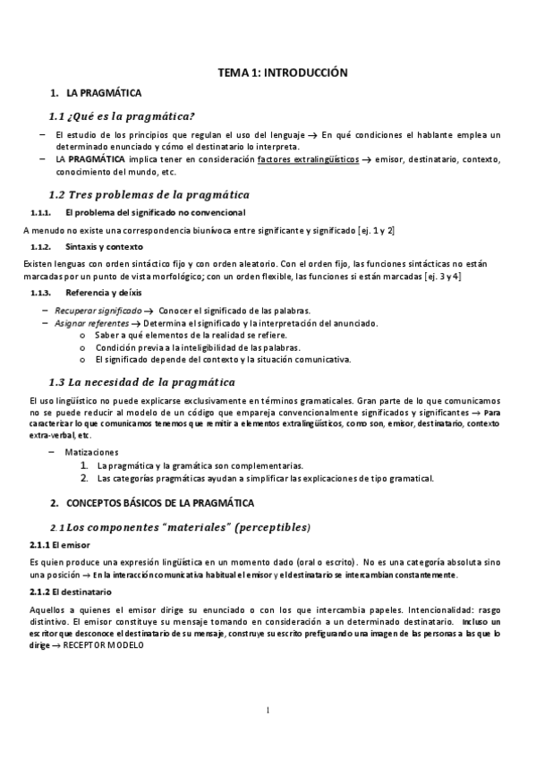 Miniatura del documento Tema 1.pdf