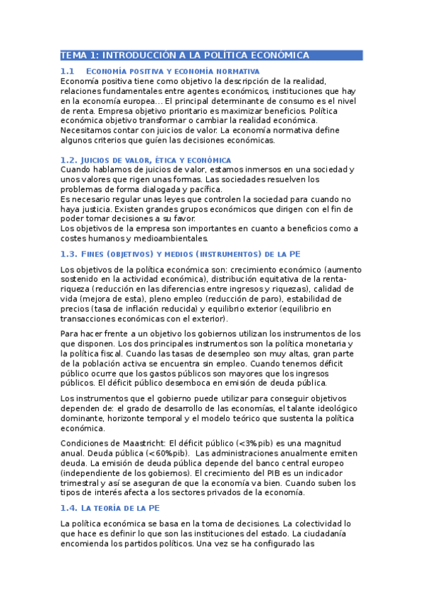 Miniatura del documento apuntes-tema-1.docx