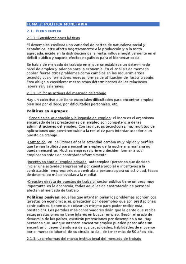 Miniatura del documento apuntes-tema-2.docx