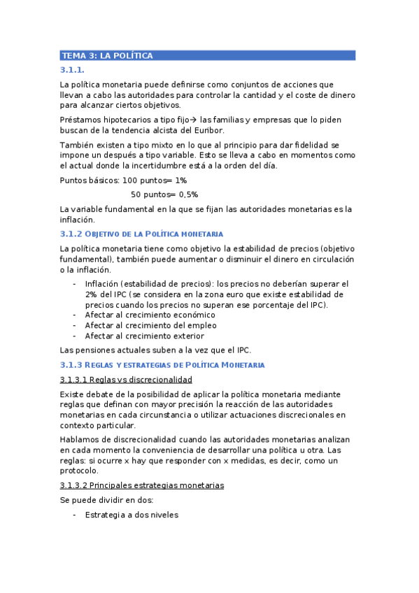 Miniatura del documento apuntes-tema-3.docx