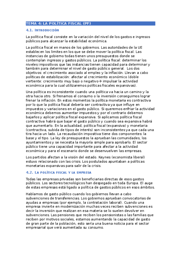 Miniatura del documento apuntes-tema-4.docx