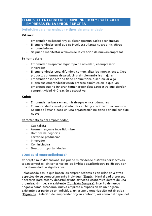 Miniatura del documento apuntes-tema-5.docx