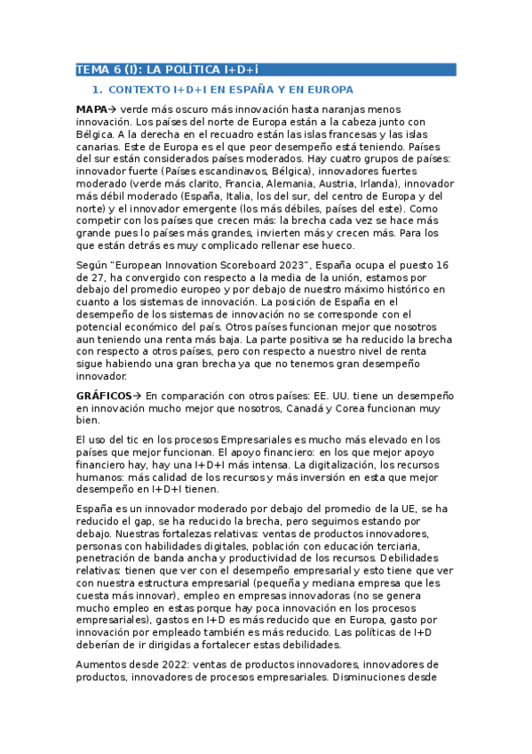 Miniatura del documento apuntes-tema-6-I.docx