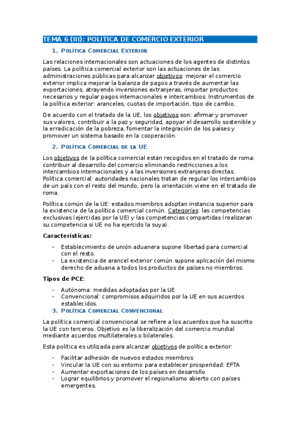 Miniatura del documento apuntes-tema-6-III.docx