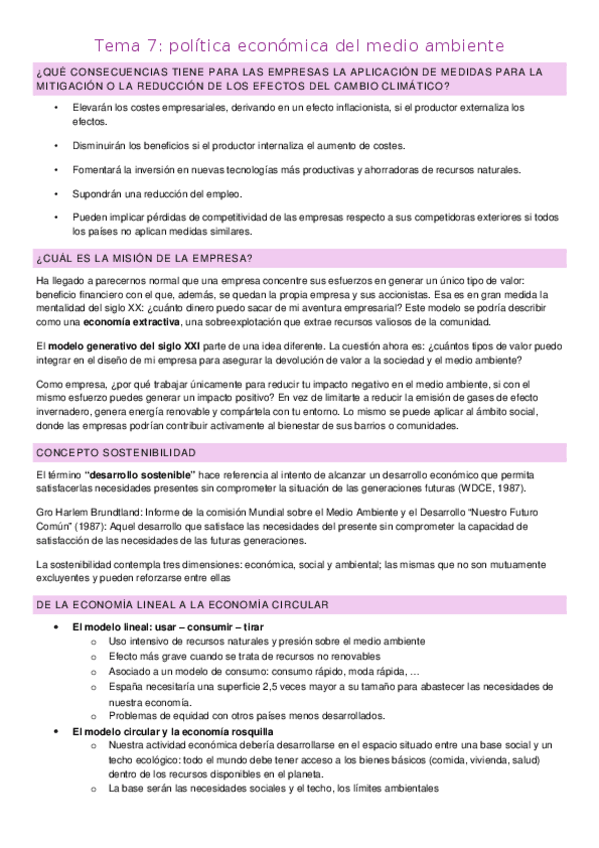 Miniatura del documento apuntes-tema-7-politica-medioambiente.docx