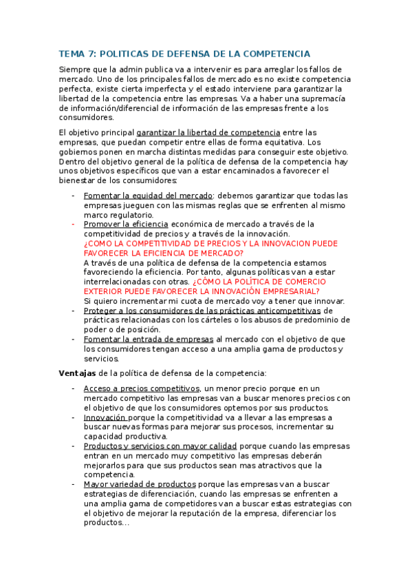 Miniatura del documento apuntes-tema-7.docx