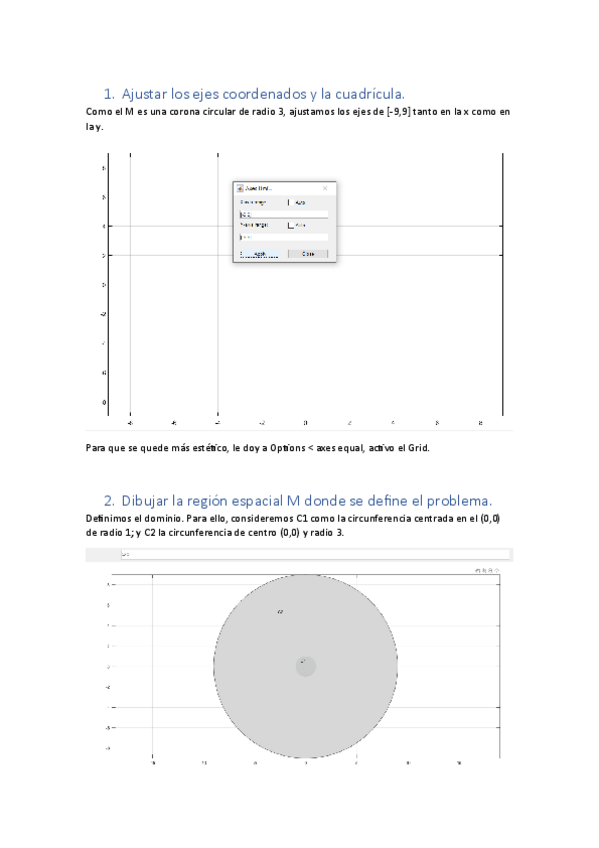 Miniatura del documento Examen-matlab-ecfm-SMD.pdf
