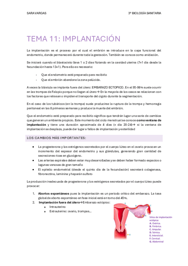 Miniatura del documento tema-11-implantacion.pdf