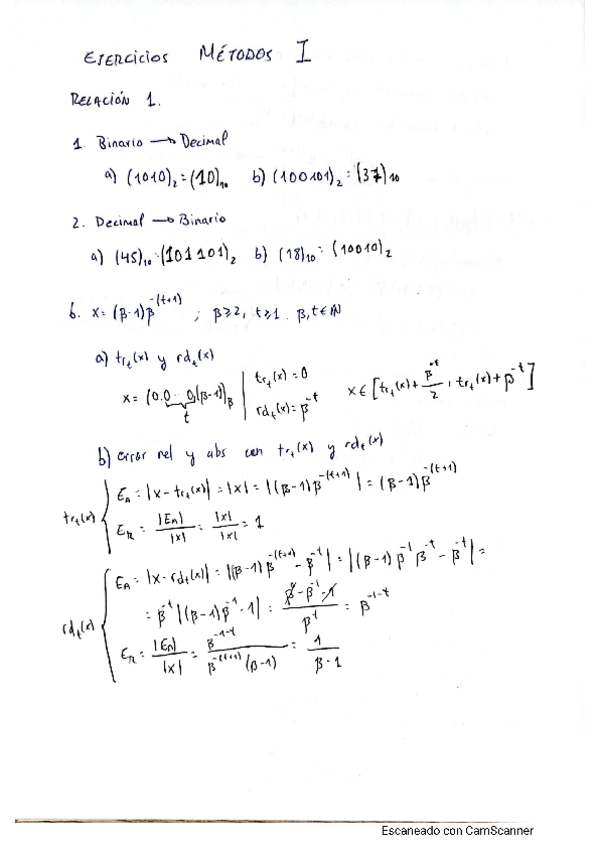 Miniatura del documento EJERCICIOS-DE-TODAS-LAS-RELACIONES.pdf