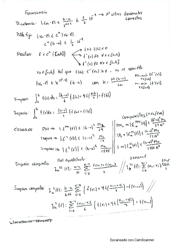 Miniatura del documento FORMULARIO.pdf