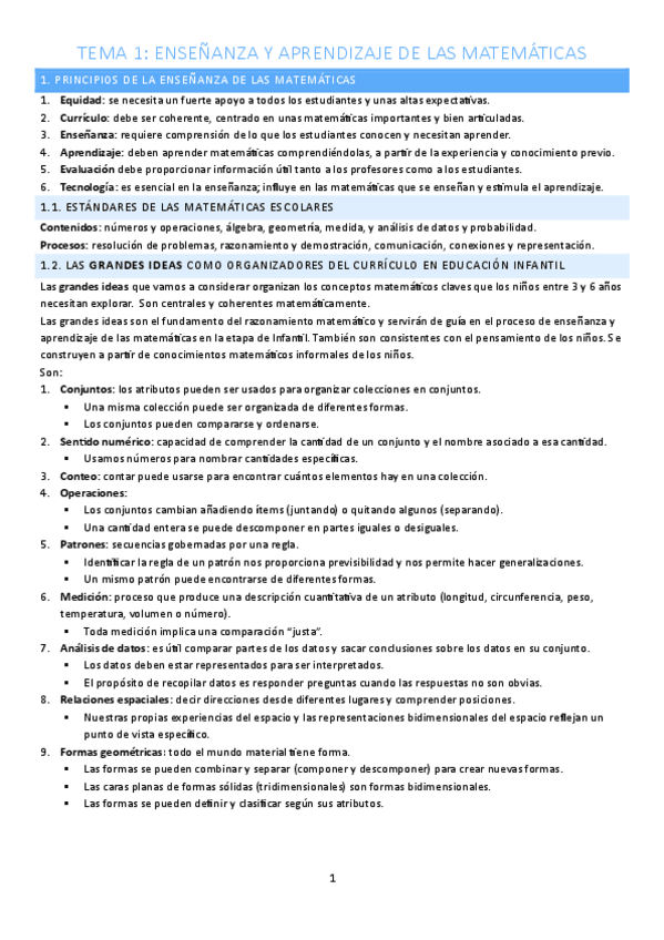 Miniatura del documento pensamiento-matematico-123456.pdf