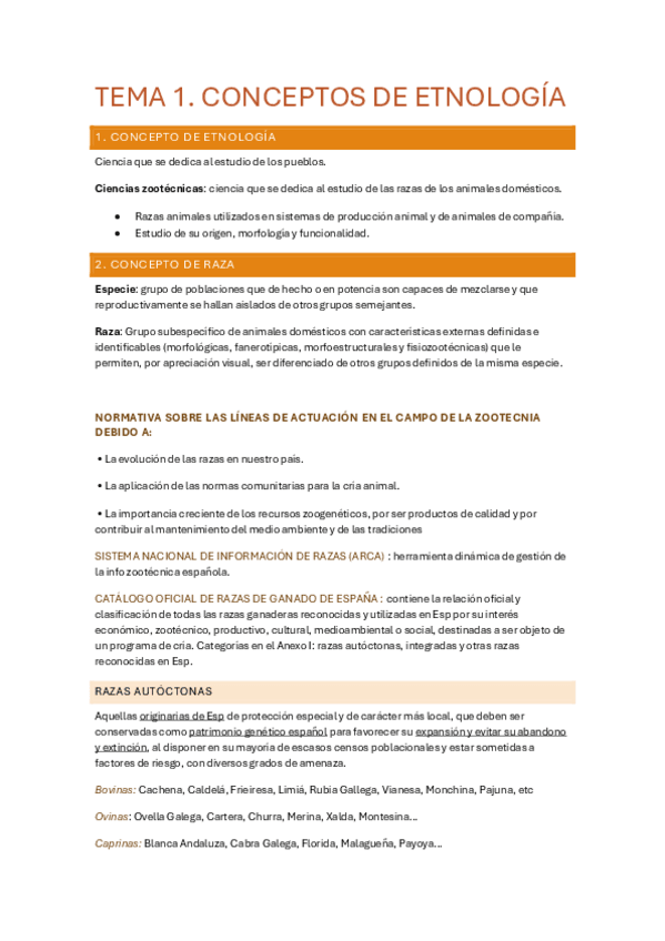 Miniatura del documento Tema-1.-Conceptos-de-etnologia.pdf