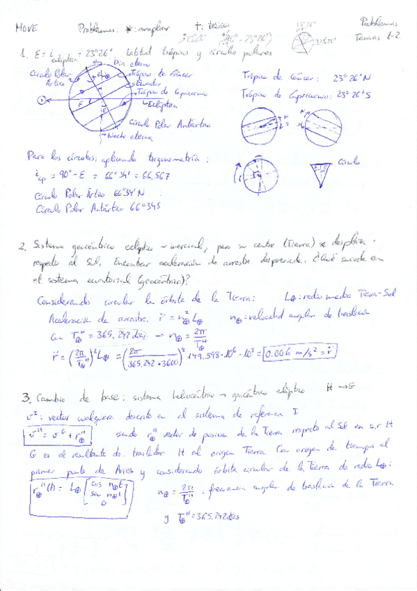 Miniatura del documento Problemas resueltos Primer Parcial.pdf